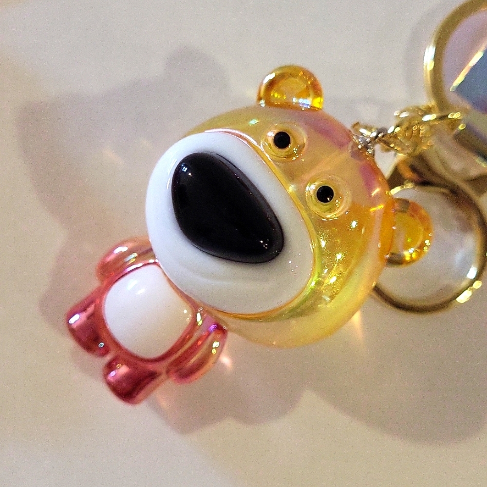 Keychain - Picture 5 of 5